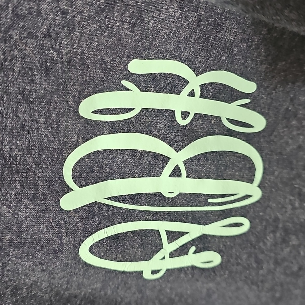 Monogram Bundle - Picture 11 of 11